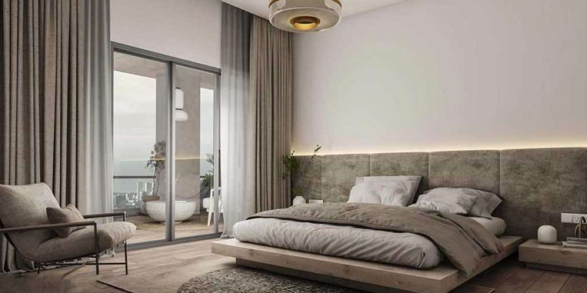 2-Bedroom Apartments in Lahore: Modern Comfort