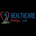 Health Care Pro Tips Profile Picture