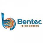 Bentec ELECTRONICS PTE LTD Profile Picture