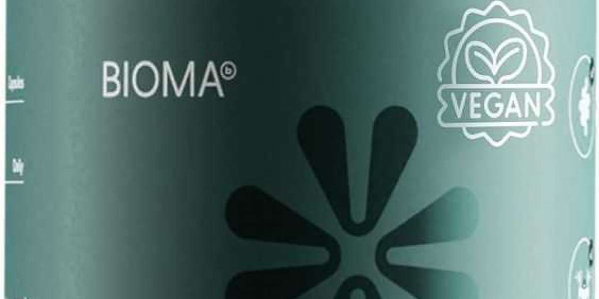 Bioma Probiotic: What No One Is Talking About