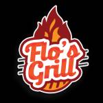 Flos Grill Profile Picture
