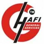 Hafi Pest Control Services Profile Picture