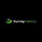 Survey Bakery Profile Picture
