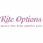 Rite Options Profile Picture
