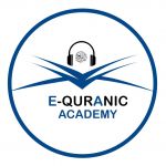 equranicacademy Profile Picture
