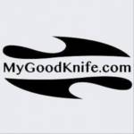 MyGoodKnife Profile Picture