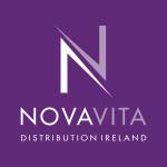 NovaVita Distribution Ireland Profile Picture