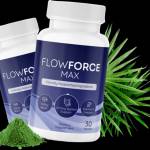 FlowForceMax Price Profile Picture