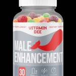 vitamindeeme gummieprice Profile Picture