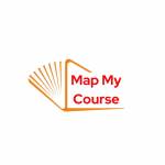 Map my course Profile Picture