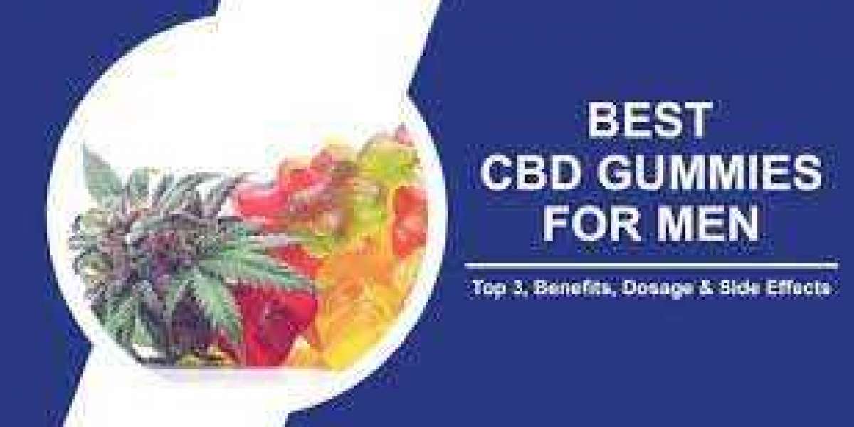 Renew Calm CBD Gummies Official Website