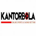kantorbola Profile Picture