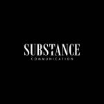 Substance ads Profile Picture