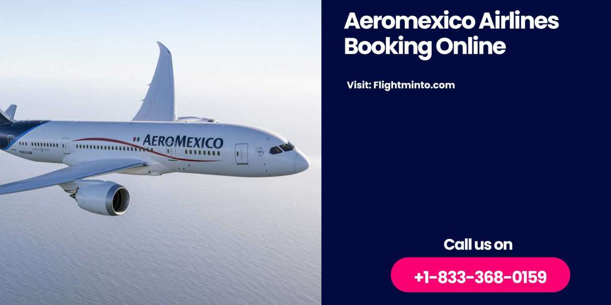 How do I change the name on my Aeromexico ticket?