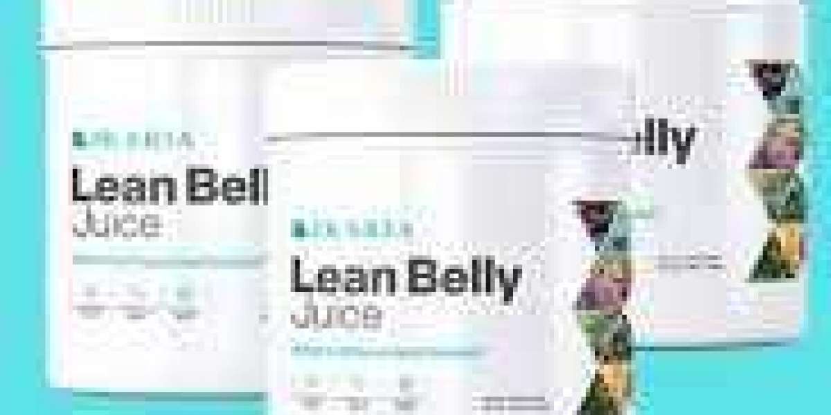 The Ugly Truth About Ikaria lean belly juice review