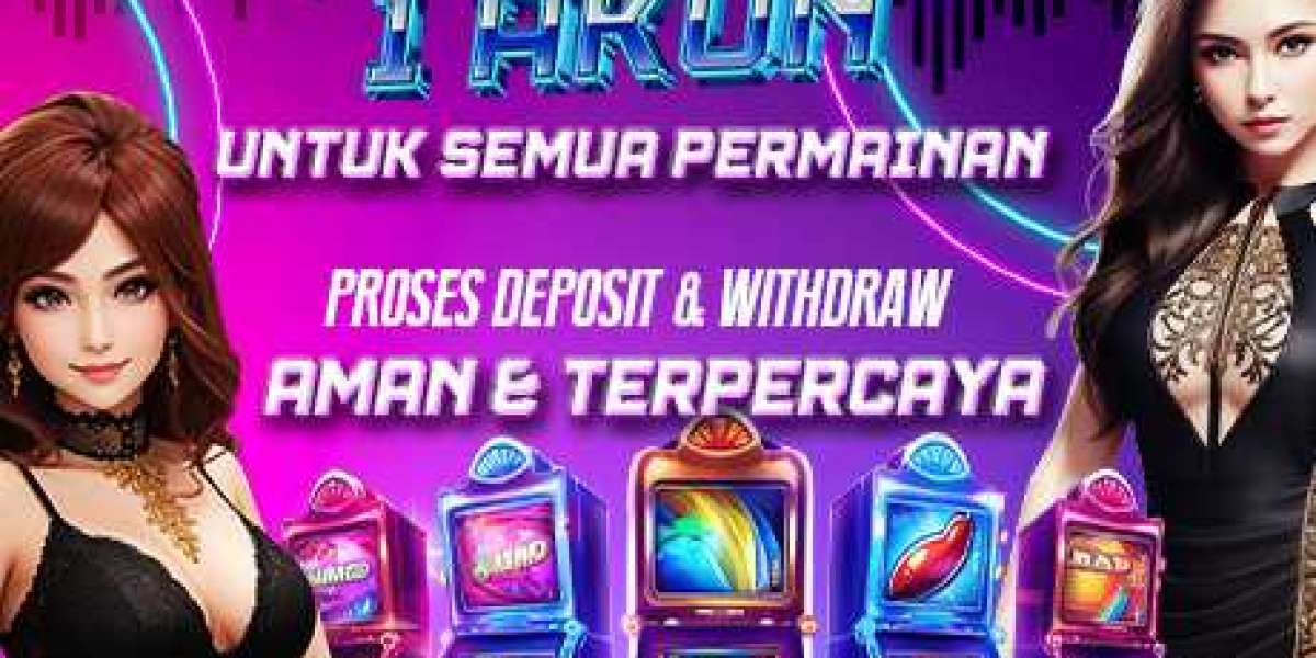 Judi Mpomm Maxwin Bocoran Slot Paling Gacor Jackpot