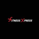 fitnessxpressgym Profile Picture