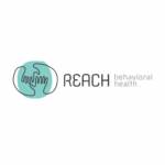 REACH Behavioral Health Profile Picture