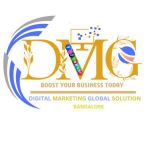 digital marketing Profile Picture