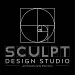 Sculpt Design Studio Profile Picture