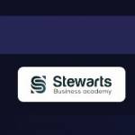 stewarts Profile Picture