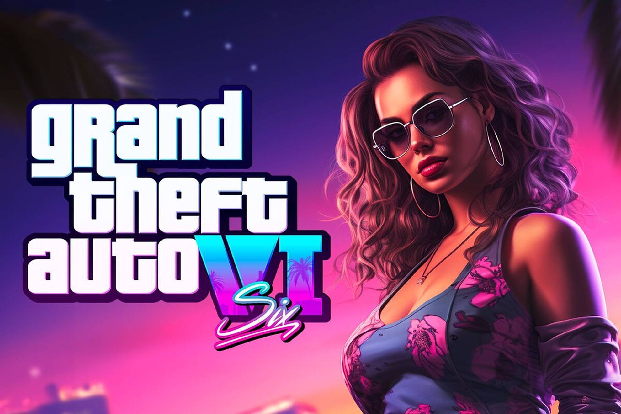 Why Did Rockstar Release The Gta 6 Trailer Early?