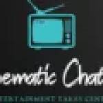 cinematicchatter cinematicchatter Profile Picture