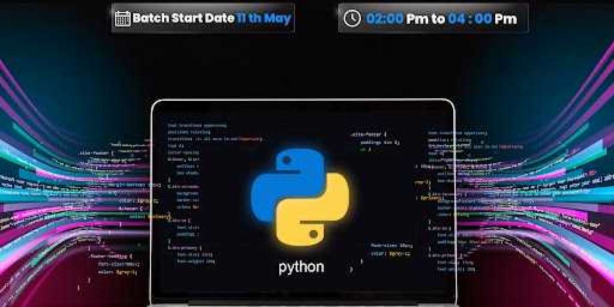 What does Python’s PYTHONPATH mean?