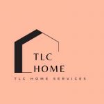 TLC Home Charlotte Profile Picture