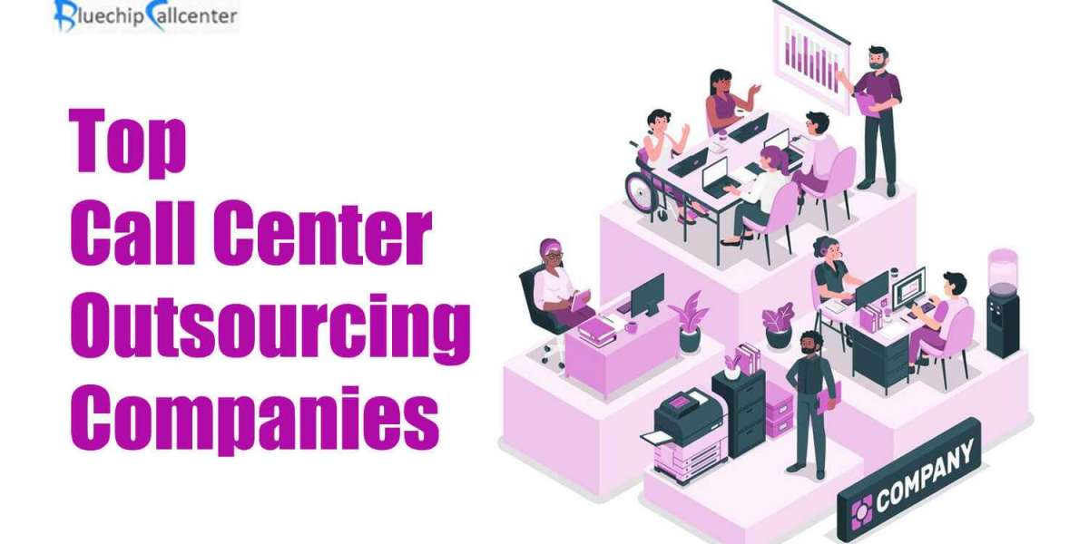 Choosing customer care outsourcing companies to expand business globally