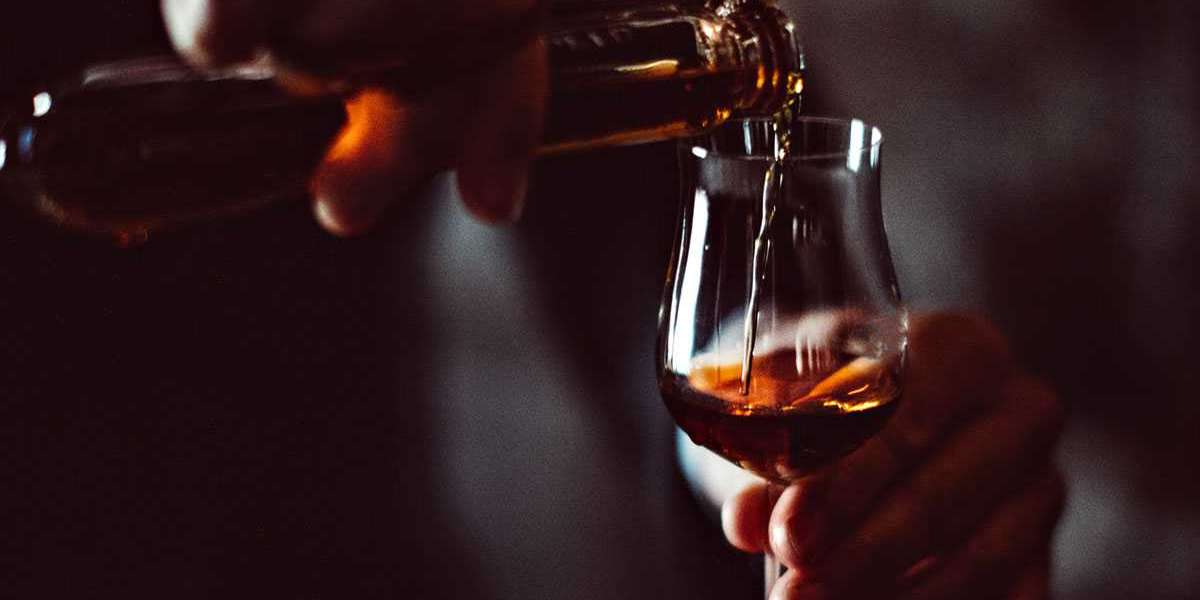 Cognac Market Report: Analysis and Forecast to 2032 with US$ 3.0 Billion Valuation | IMARC Group