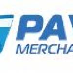 Payless Merchant Solution Profile Picture