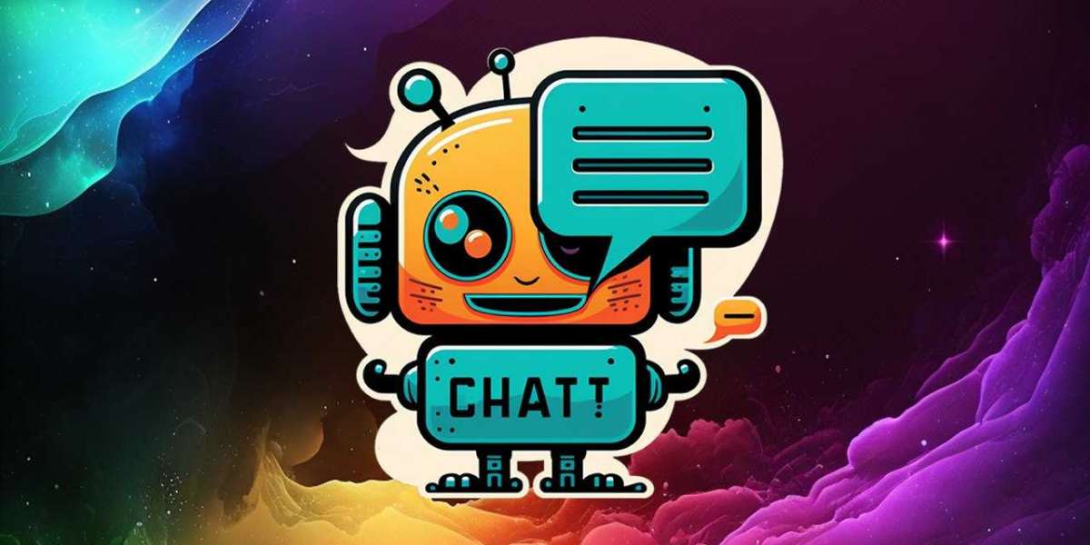 ChatGPT: Transformando la Interacción Digital