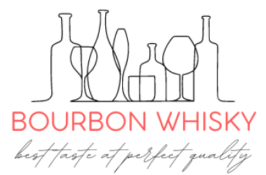 Main Home - BourBon Whisky Brands