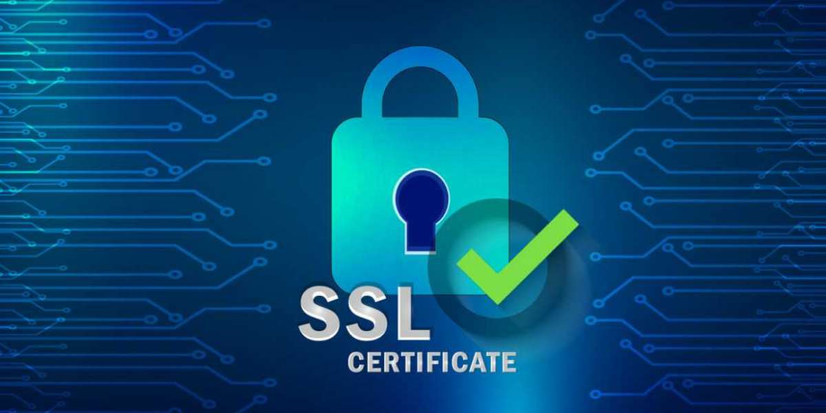 Compliance and Beyond: SSL Certificates in the Regulatory Landscape