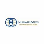 CMC Communications Profile Picture