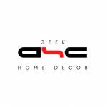 Home Decore Geek Profile Picture