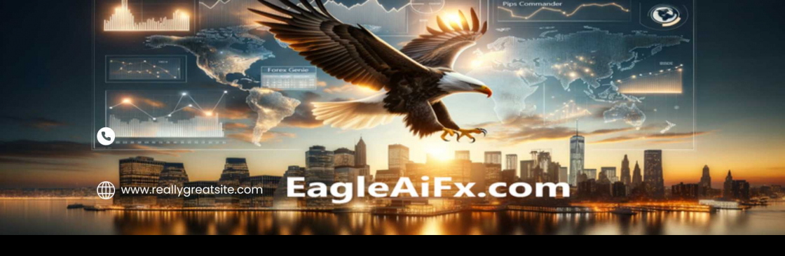 Eagle AFIX Cover Image