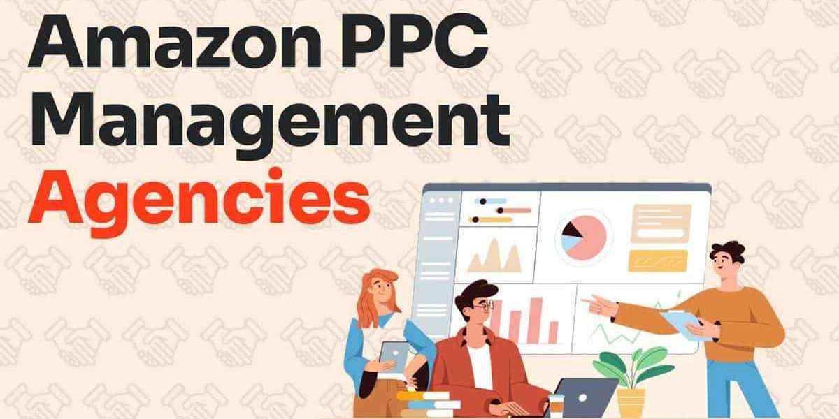 What Makes a Good Amazon PPC Management Service?