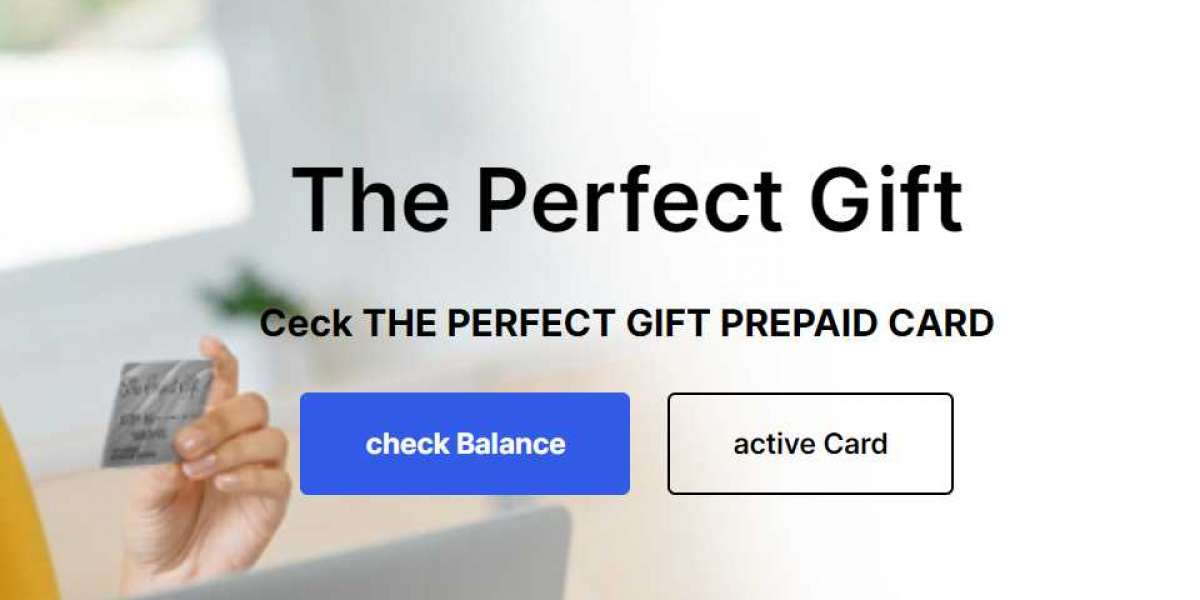 Beyond Material Possessions: How Visa Gift Cards Offer Experiences