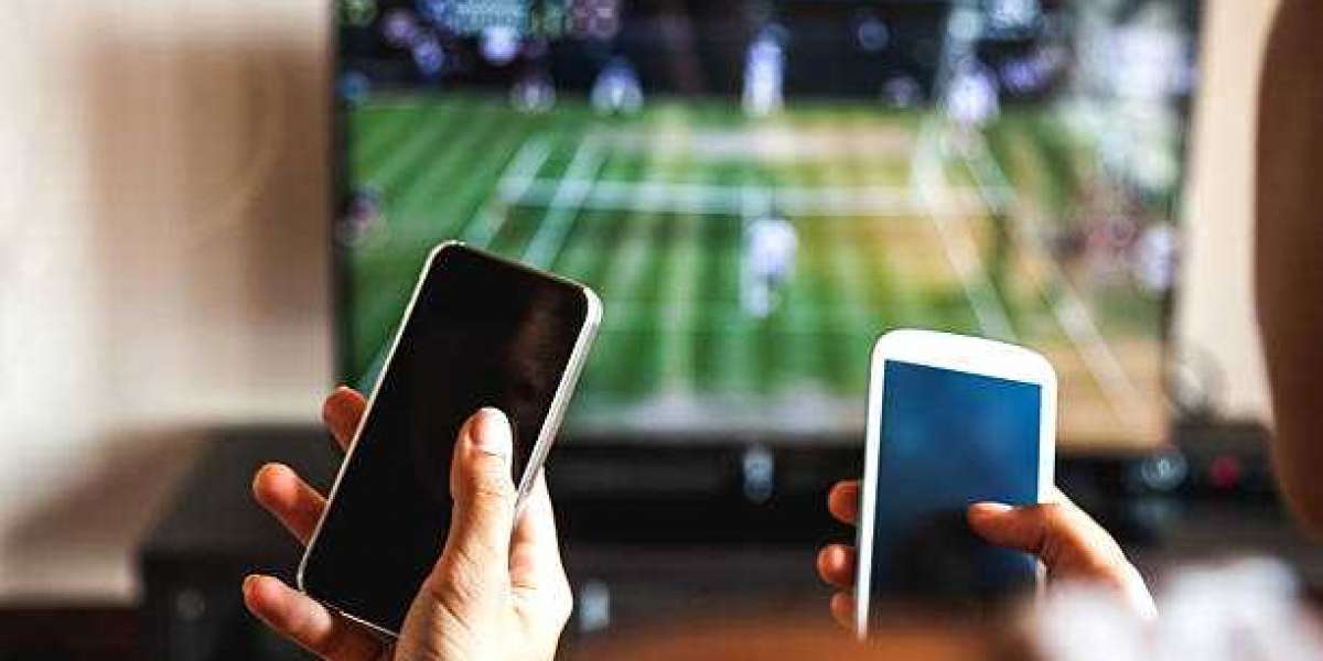 Cricketbet Mahadev - A Glimpse into the Future of Sports Betting in 2023