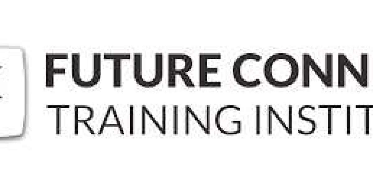 Unveiling the Powerful Benefits of Accounting Work Experience and Best Accountancy Courses from Future Connect Training