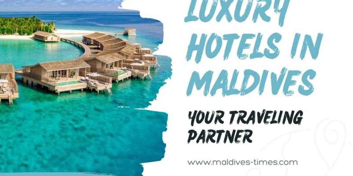 Making Memories on a Budget: Your Guide to an Unforgettable Maldives Vacation