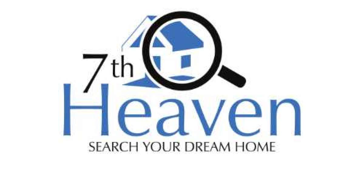 Best Deals On Property Management Services Ahmadabad - 7th Heaven Homes