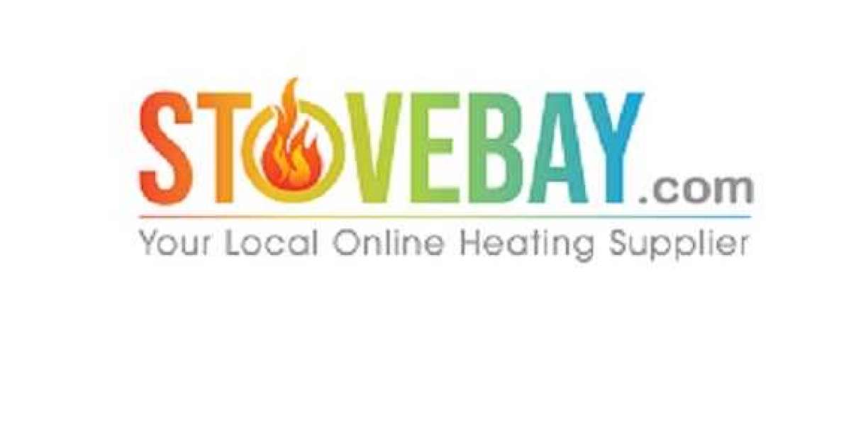 The Ultimate Guide to Finding the Best Buy Stoves Gas for Your Home from StoveBay