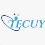 TecuyMedia Profile Picture