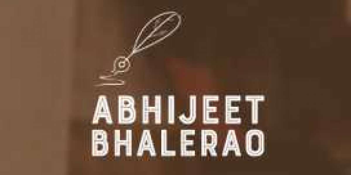 The Man Who Avenged Bhagat Singh: Unveiling the Heroic Tale of Abhijeet Bhalerao