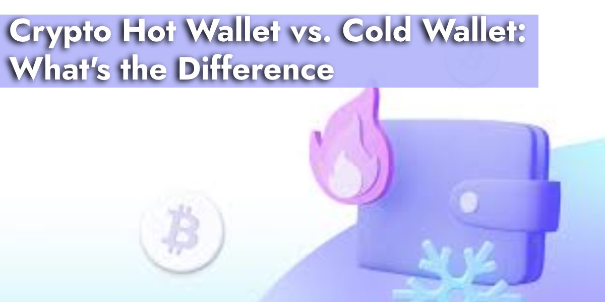 Choosing the Right Wallet for Your Needs