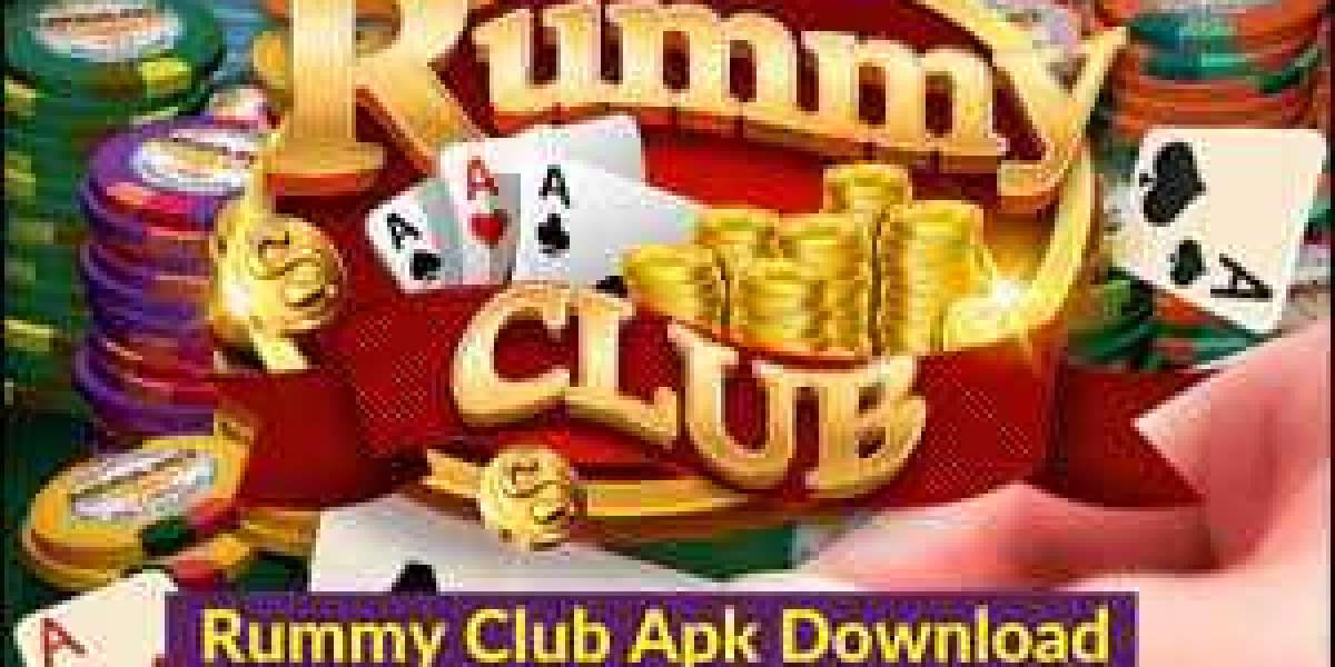 Ace the Deck: Teen Patti Master Game for Ultimate Card Enthusiasts
