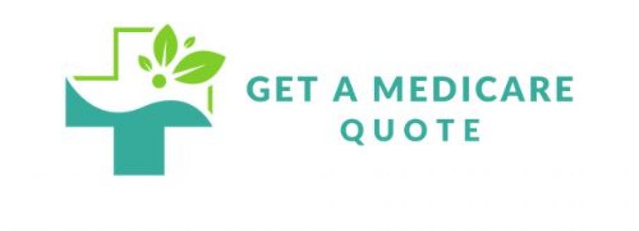 Get A Medicare Quote Cover Image